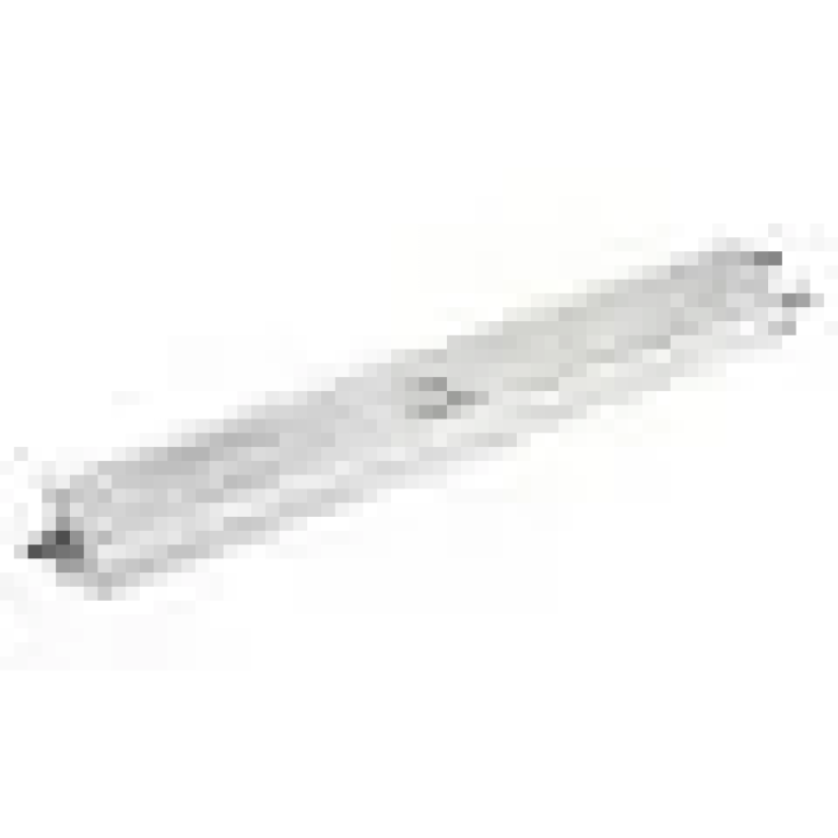 Блок питания ARPV-LG48400-LINEAR-PFC-DALI2-PD (48V, 8.3A, 400W) (Arlight, IP67 Металл, 5 лет) арт. 037926