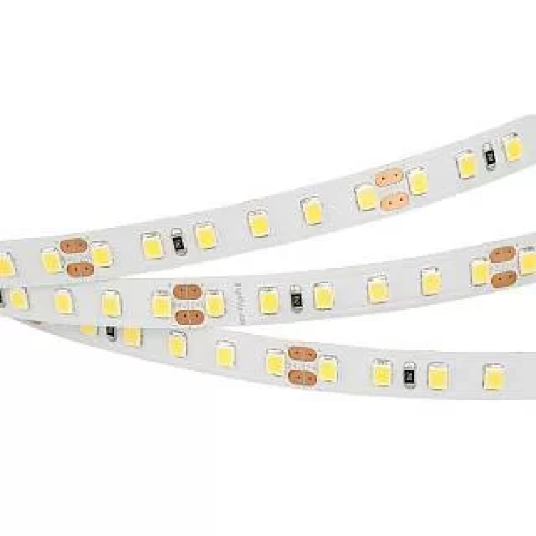 Лента RT 2-5000 24V Warm2700 2x (2835, 600 LED, PRO) Arlight арт. 015699