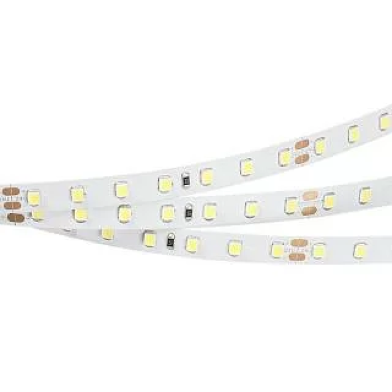 Лента RT 2-5000 24V Warm2700 1.6x (2835, 490 LED, PRO) Arlight арт. 019928(B)