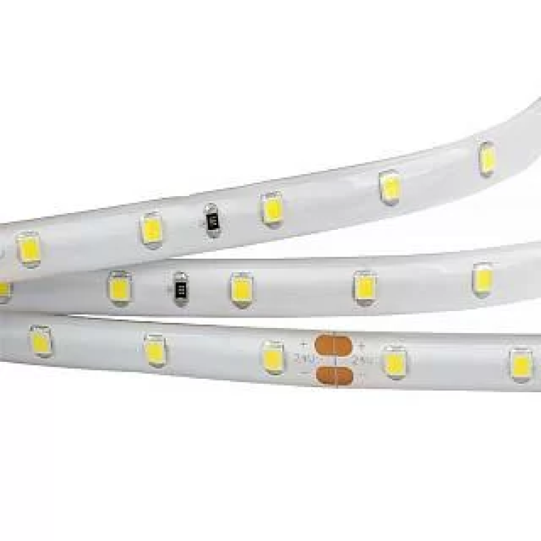 Лента RTW 2-5000SE 24V Warm2700 (2835, 300 LED, PRO) Arlight арт. 020526