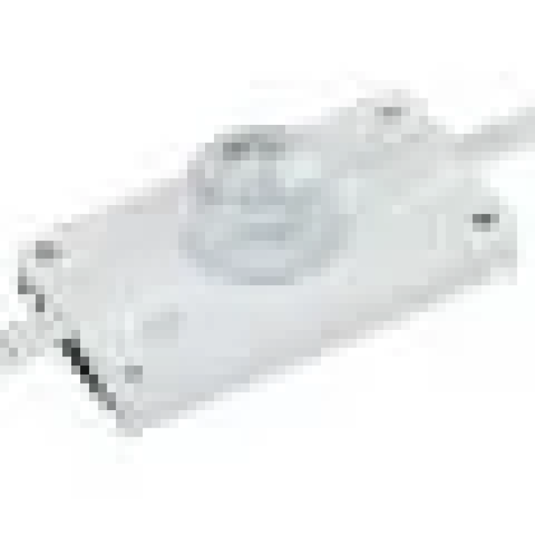 Модуль герметичный ARL-ORION-S45-12V White 15x55 deg (3535, 1 LED) (Arlight, Закрытый) арт. 026539