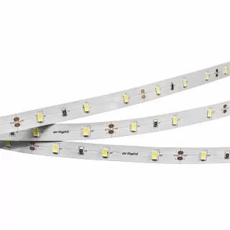 Лента ULTRA-5000 12V Day4000 (5630, 150 LED, LUX) Arlight арт. 013855