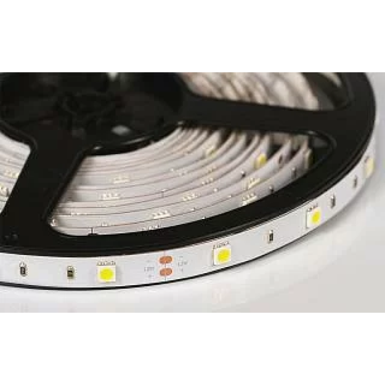 Лента RT 2-5000 12V Warm2700 (5060, 150 LED, LUX) Arlight арт. 010594(B)