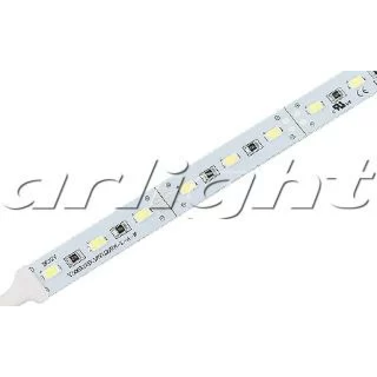 Линейка ARL-500-6W 12V White6000 (5730, 30 LED, ALU) Arlight арт. 024351