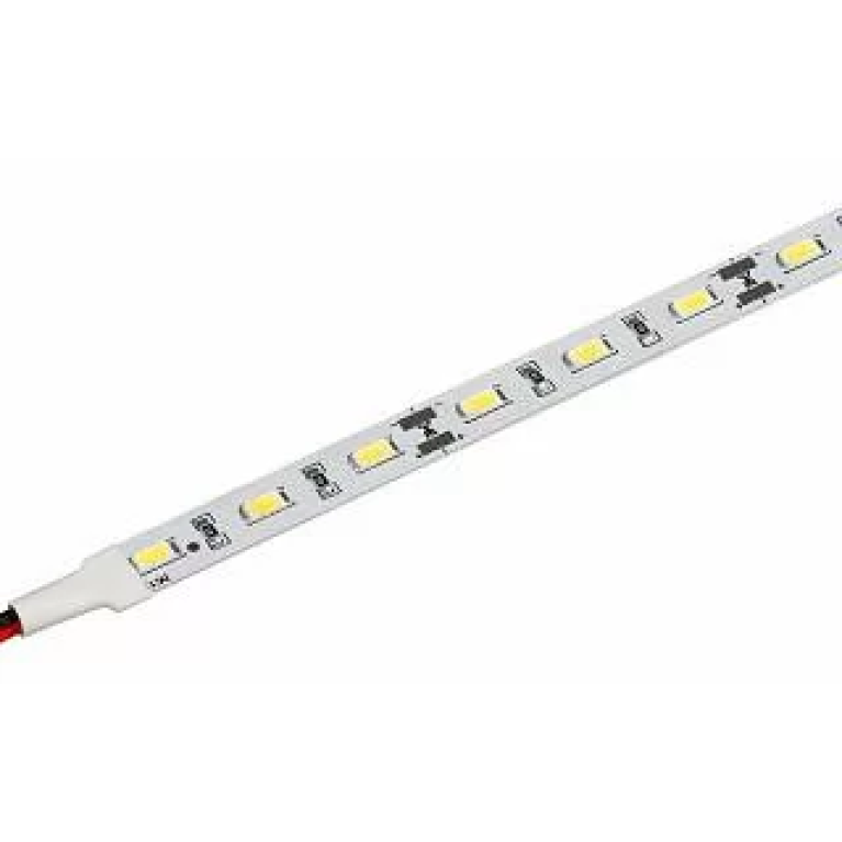 Линейка ARL-500-5630EP-30LED-12V Cool Arlight арт. 019145