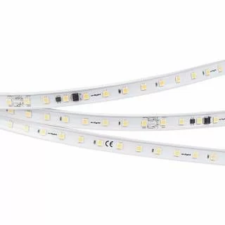 Лента ARL-50000PC-220V Day4000 (5060, 54 LED/m, IP65) Arlight арт. 024867