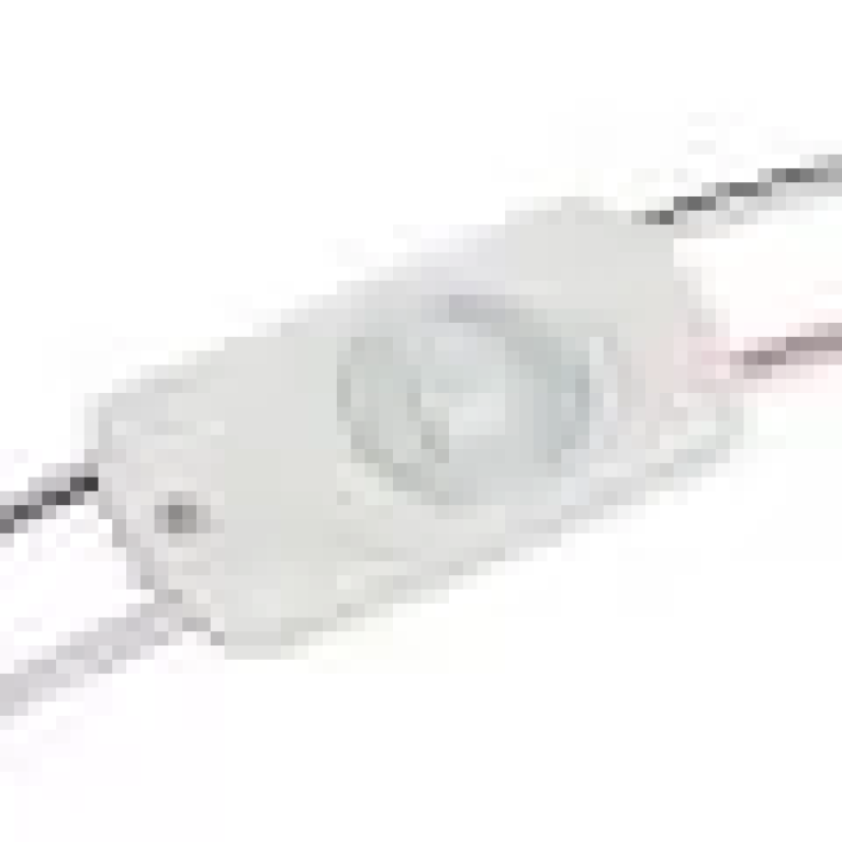 Модуль герметичный CRAFT-2835-1-12V White 170deg (36x17.5mm, 0.6W, IP67) (Arlight, Закрытый) арт. 024837