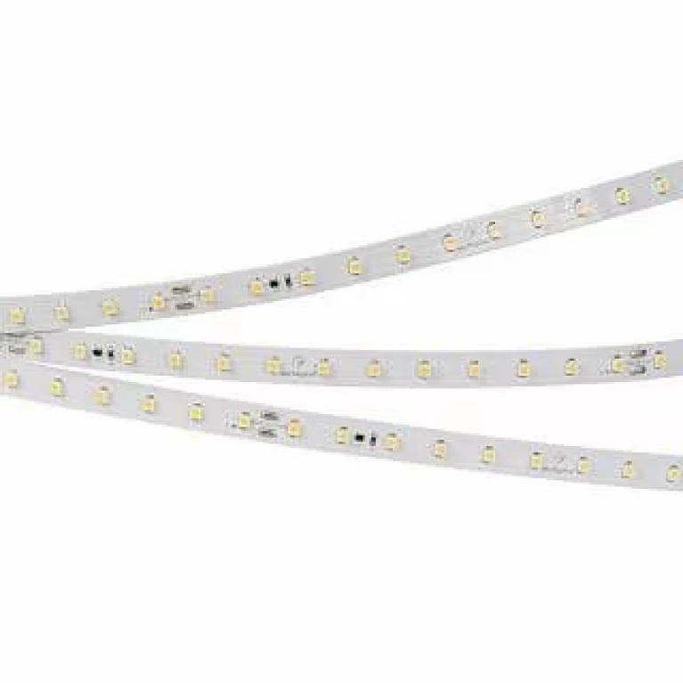 Лента RT-50000 48V White5500 (3528, 78 LED/m, 50m) Arlight арт. 025015