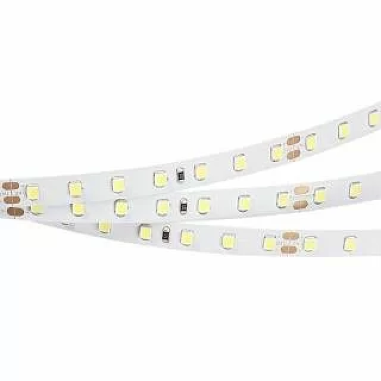 Лента RT 2-5000 24V White6000 1.6x (2835, 490 LED, PRO) Arlight арт. 019913