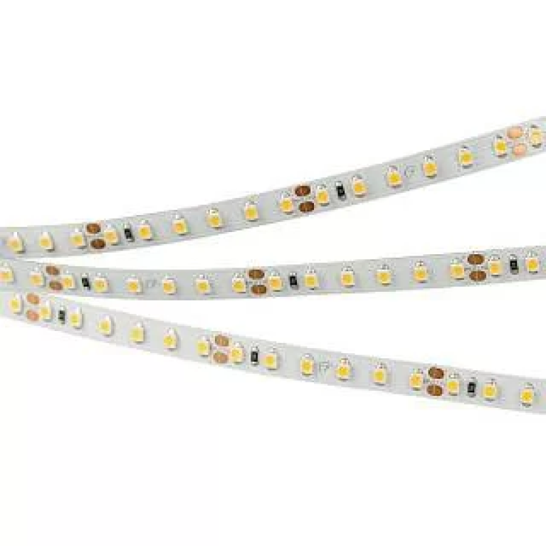 Лента RT 2-5000-50m 24V Day4000 2x (3528, 120 LED/m, LUX) Arlight арт. 024570