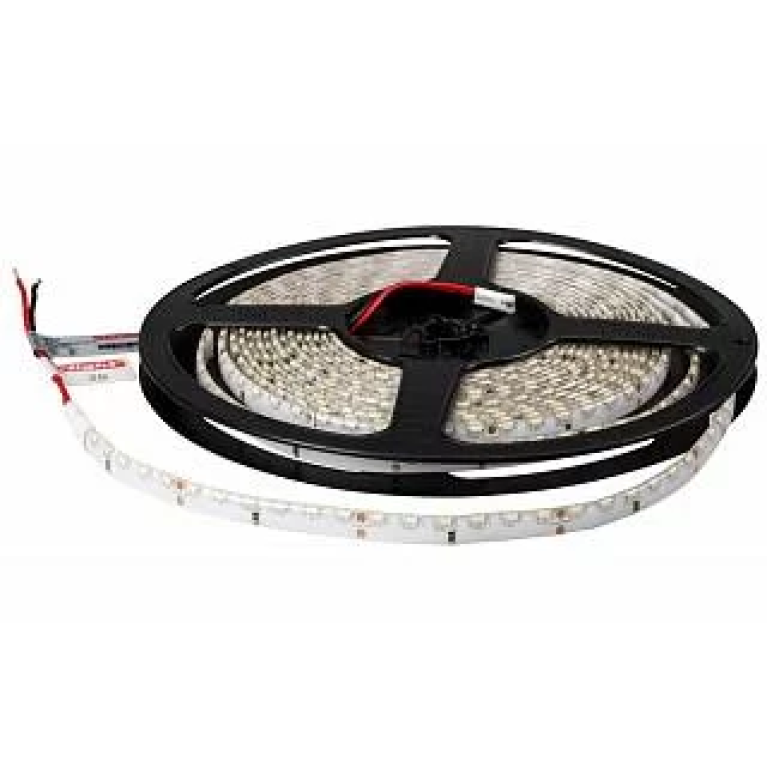 Лента RSW 2-5000SE 24V White 2x (335, 600 LED, LUX) Arlight арт. 020558