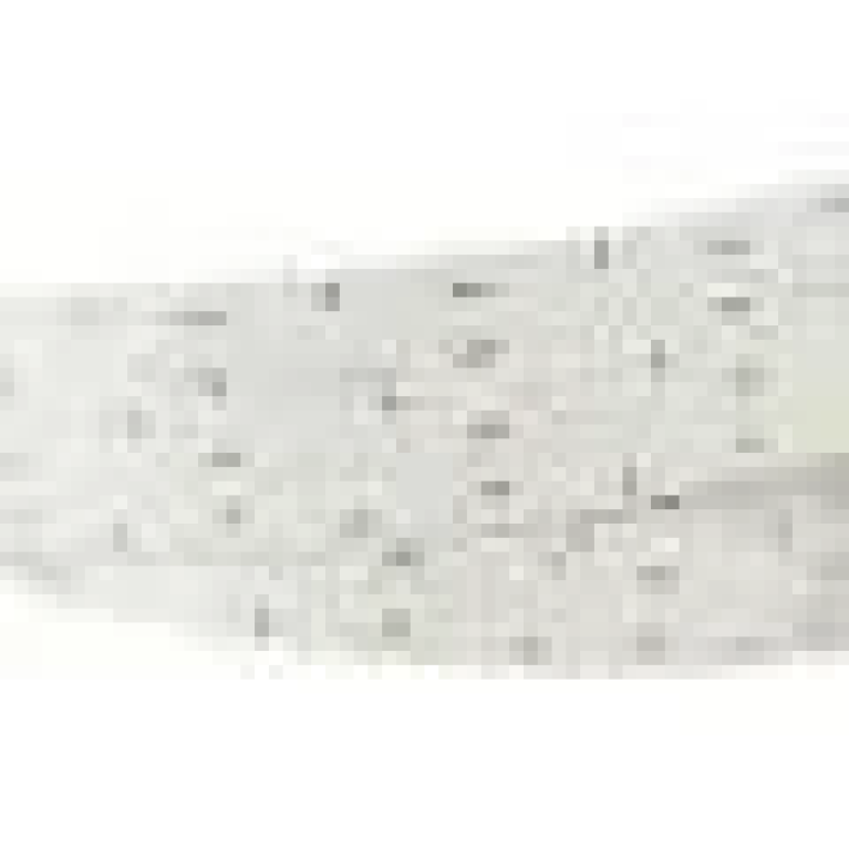 Лента S2-2500 24V White 5500K 52mm (2835, 420 LED/m, LUX) (Arlight, 30 Вт/м, IP20) арт. 021203