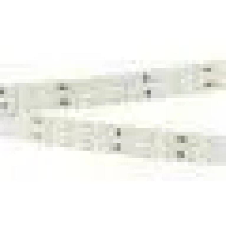 Лента RT 2-5000 24V Warm2700 2x2 (2835, 980 LED, LUX) (Arlight, 20 Вт/м, IP20) арт. 019091(B)