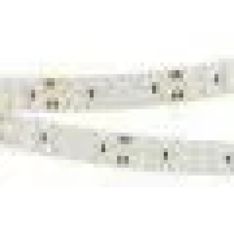 Лента RT 2-5000 24V White6000 2x2 (3528, 1200 LED, LUX) (Arlight, 19.2 Вт/м, IP20) арт. 008771(B)