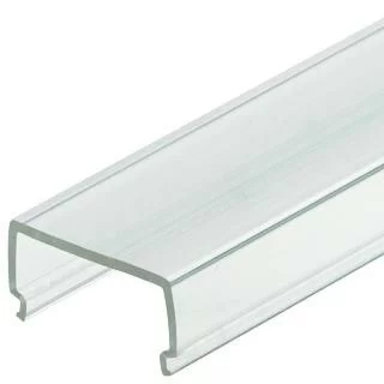 Экран ARH-WIDE-B-H20-2000 Square Clear-PM Arlight арт. 016637