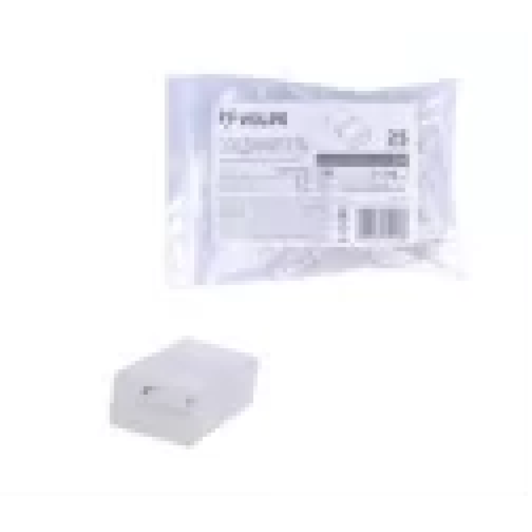 UTC-Q220 K12/B67-NNN CLEAR 025 POLYBAG торговой марки Uniel