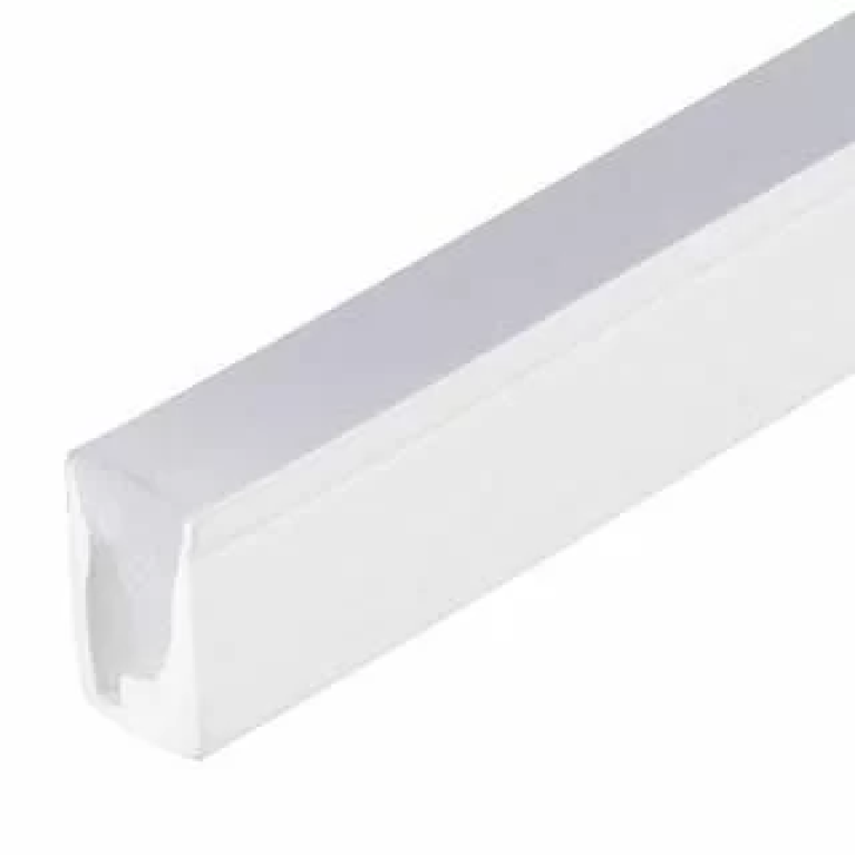 Профиль WPH-FLEX-Н18-10m White Arlight арт. 023646