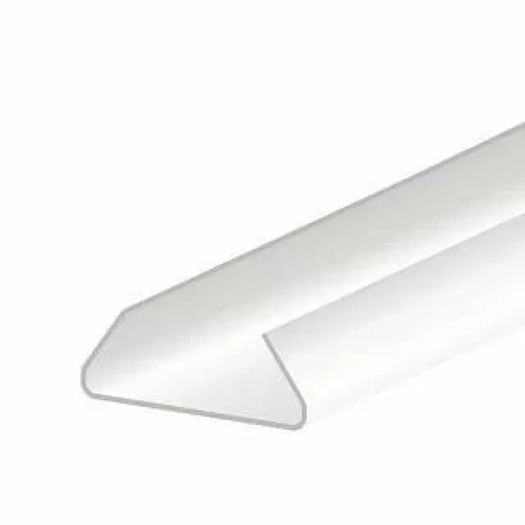 Экран FOLED-2000 OPAL-PM Arlight арт. 025233