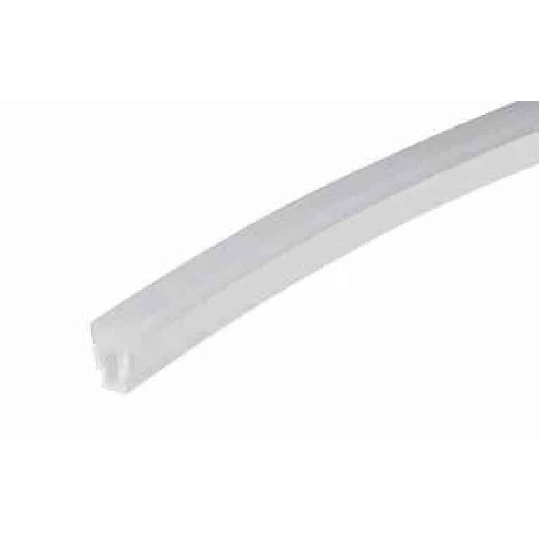 Профиль WPH-FLEX-STR-Н20-5000 White Arlight арт. 023278