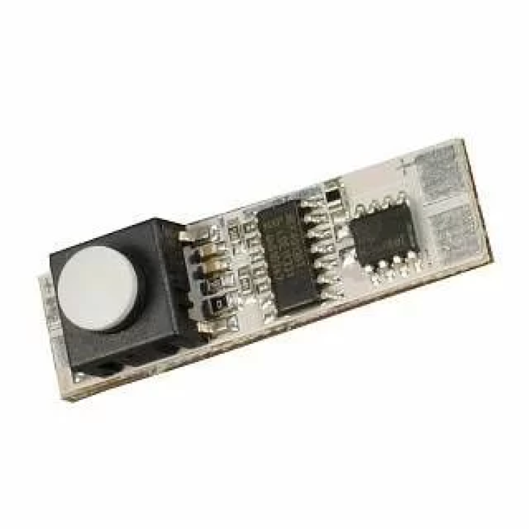 Микровыключатель 12V для PDS без провода Arlight арт. 013211