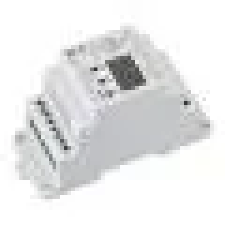 Конвертер SMART-K39-DMX (12-24V, 0/1-10V, DIN) (Arlight, Металл) арт. 028412