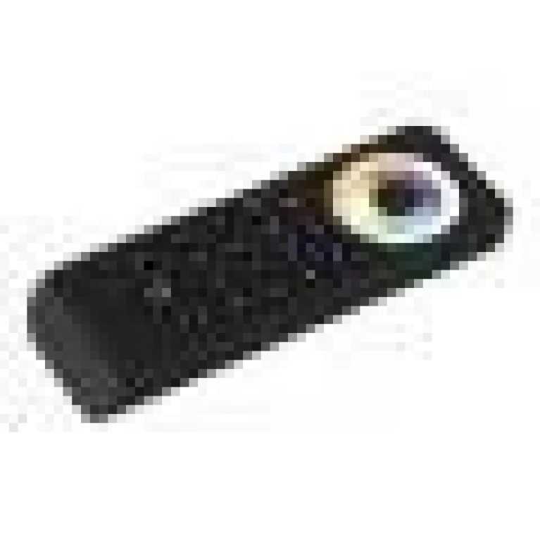 INTELLIGENT ARLIGHT Пульт SMART-801-52-8G-8SC-MULTI Black (3V, 2.4G) (IARL, IP20 Пластик, 5 лет) арт. 037336