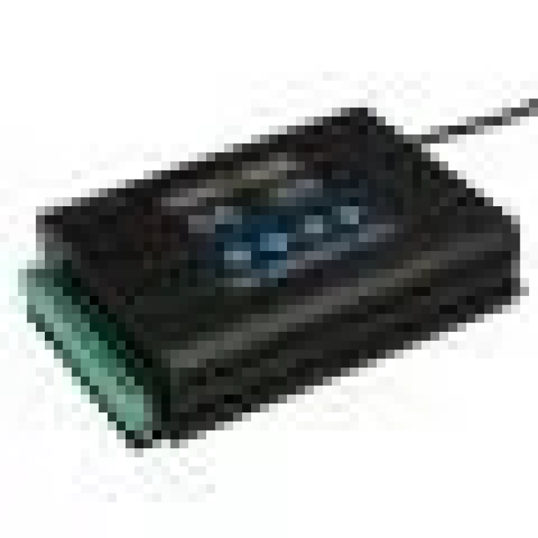 Контроллер DMX K-5000 (220V, SD-card, 5x512) (Arlight, IP20 Металл, 1 год) арт. 024323