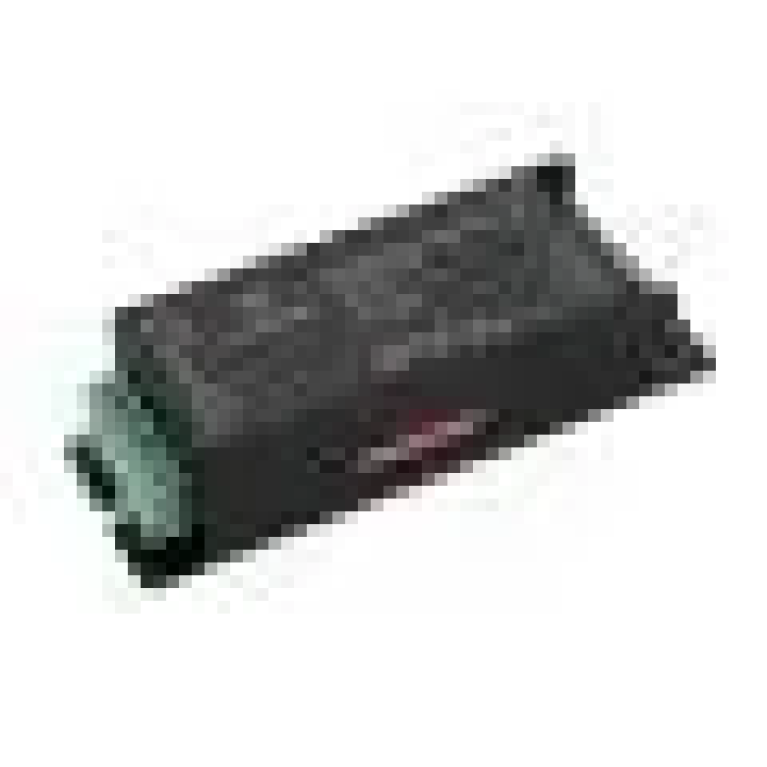 Декодер ARL-7022-DMX (12-24V, 3x6A, DMX512) (Arlight, IP20 Металл, 3 года) арт. 027153