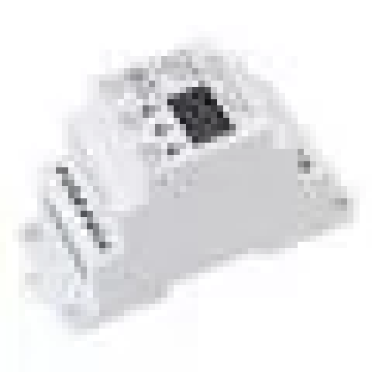 Конвертер SMART-K29-DMX512 (230V, 2x1.2A, TRIAC, DIN) (Arlight, Пластик) арт. 027130