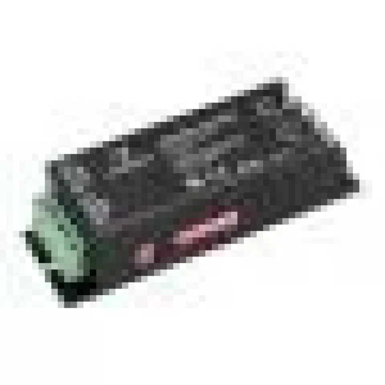 Декодер ARL-7022-DMX (12-24V, 1x25A, DMX512) (Arlight, IP20 Металл, 3 года) арт. 027152