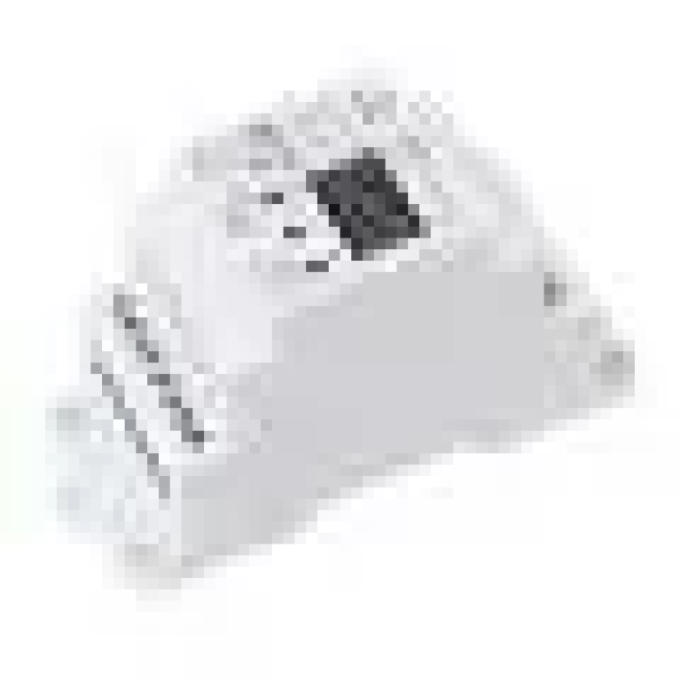 Диммер SMART-D19-DIM-PUSH-DIN (230V, 2A, TRIAC, 2.4G) (Arlight, IP20 Пластик, 5 лет) арт. 032994