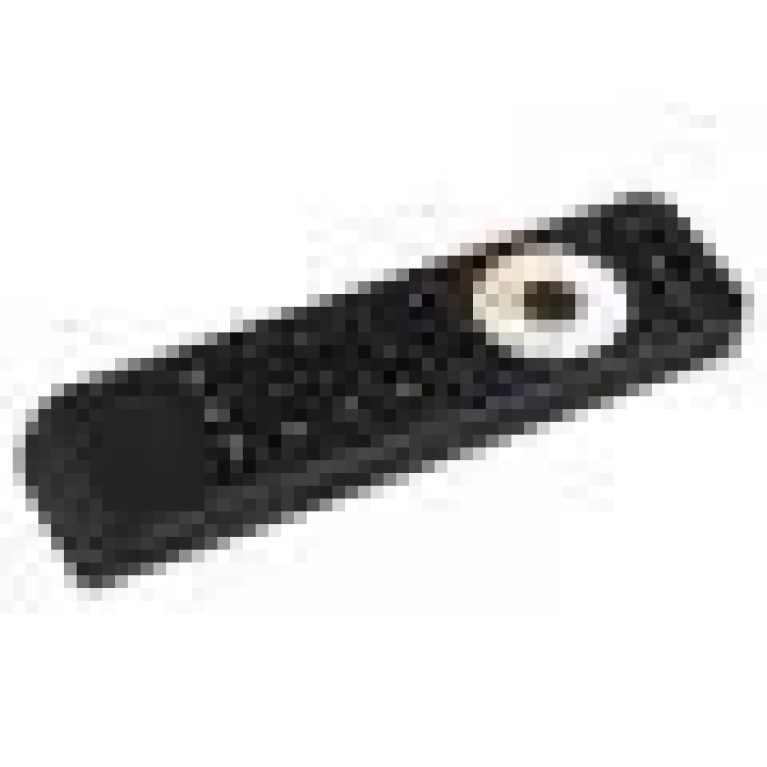 Пульт SMART-R33-MIX Black (4 зоны, 2.4G) (Arlight, IP20 Пластик, 5 лет) арт. 032942