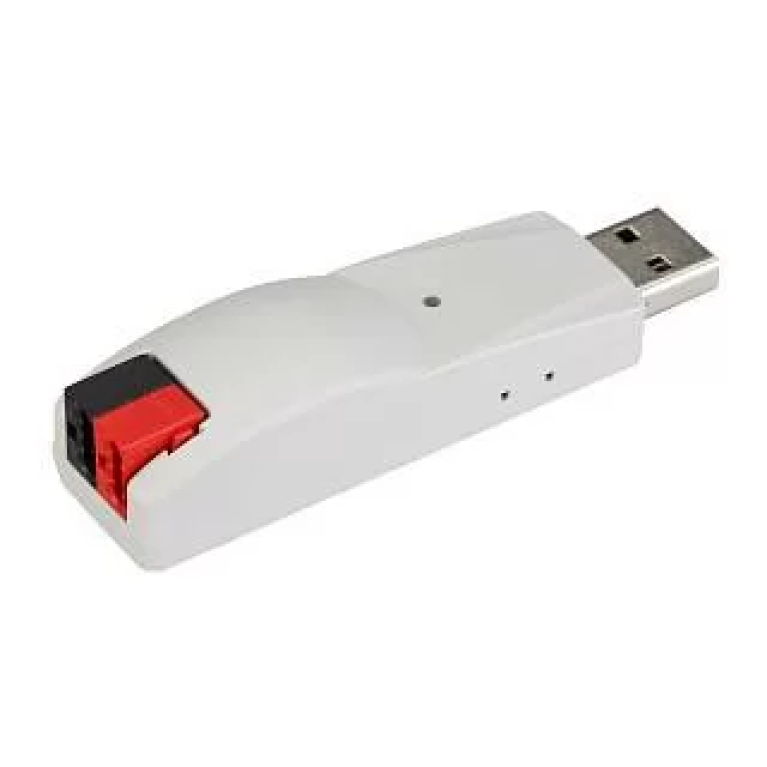 Конвертер SR-KN001-USB-PC Arlight арт. 023045