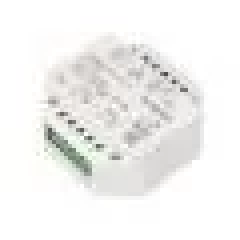 Диммер SMART-D5-DIM-IN (230V, 1A, TRIAC, 2.4G) (Arlight, IP20 Пластик, 5 лет) арт. 025038