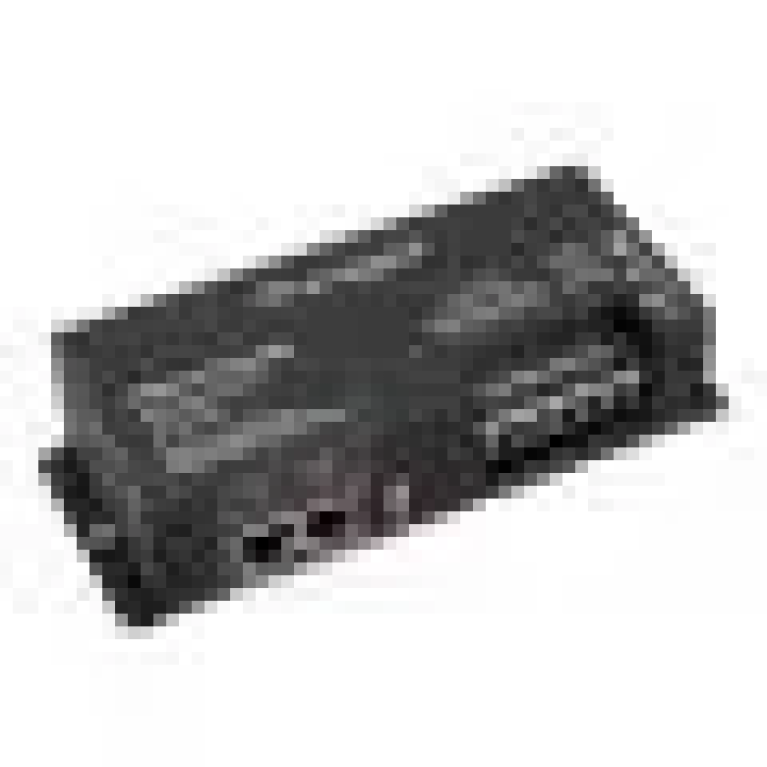 Декодер ARL-7022-DMX (12-24V, 4x8A, DMX512, XLR3) (Arlight, IP20 Металл, 3 года) арт. 027145