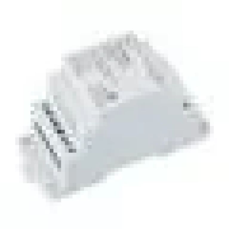 Усилитель SMART-DMX (12-36V, 2CH, DIN) (Arlight, IP20 Пластик, 5 лет) арт. 028415