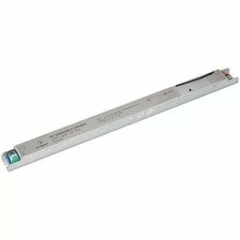 Диммер SR-P-1009-24-75W (220V, 24V, 2x1.56A) Arlight арт. 024295