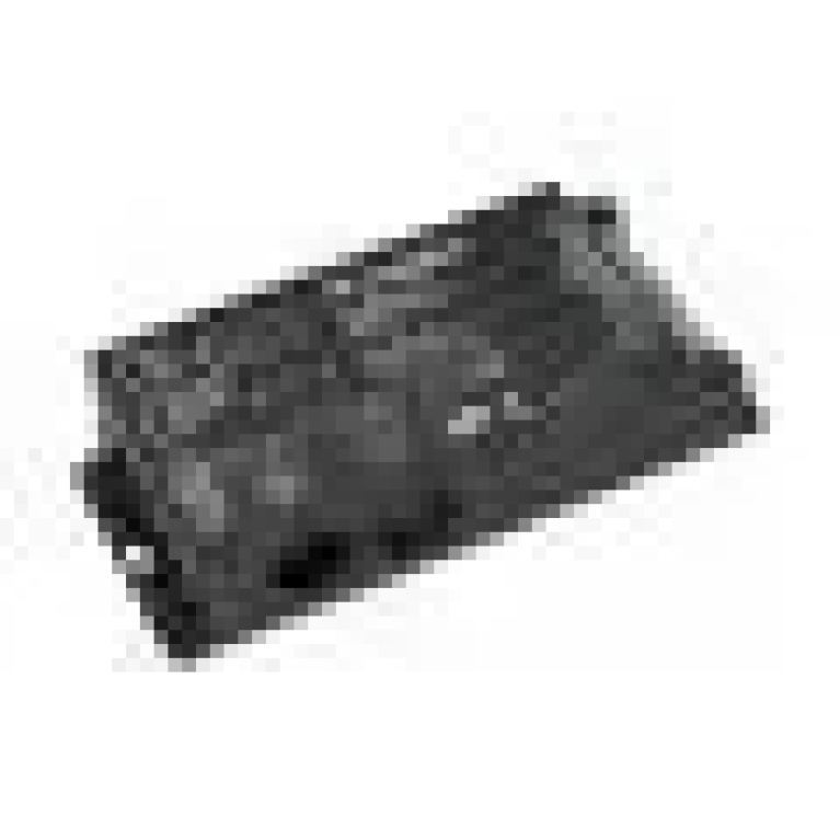 Конвертер SMART-K24-DMX512 (12-24V, SPI, 2.4G) (Arlight, IP20 Металл, 5 лет) арт. 027128