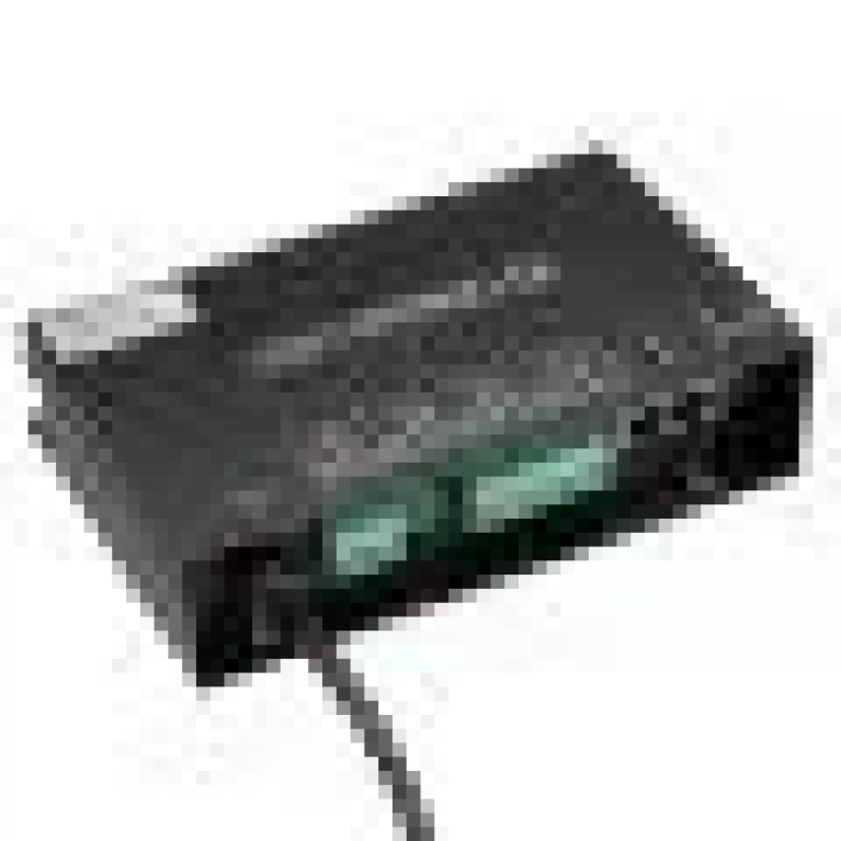 Контроллер HX-SPI-DMX-SL-4P (4096 pix, 220V, TCP/IP, add, ArtNet) (Arlight, IP20 Металл, 2 года) арт. 027277