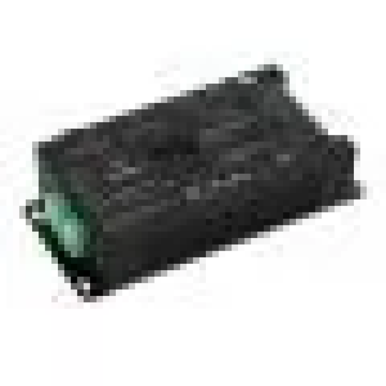 Декодер SMART-K55-DMX (12-24V, 5x6A, XLR3) (Arlight, Металл) арт. 028449