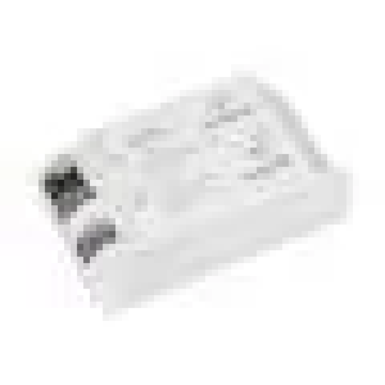 Диммер SMART-D2-DIM-SUF (230V, 2A, TRIAC, 2.4G) (Arlight, IP20 Пластик, 5 лет) арт. 023066