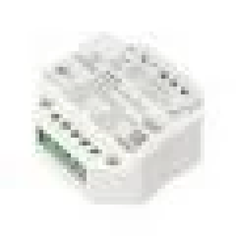 Диммер SMART-D5-TUYA-DIM-IN (230V, 1.5A, TRIAC, WiFi, 2.4G) (Arlight, IP20 Пластик, 5 лет) арт. 032991(1)