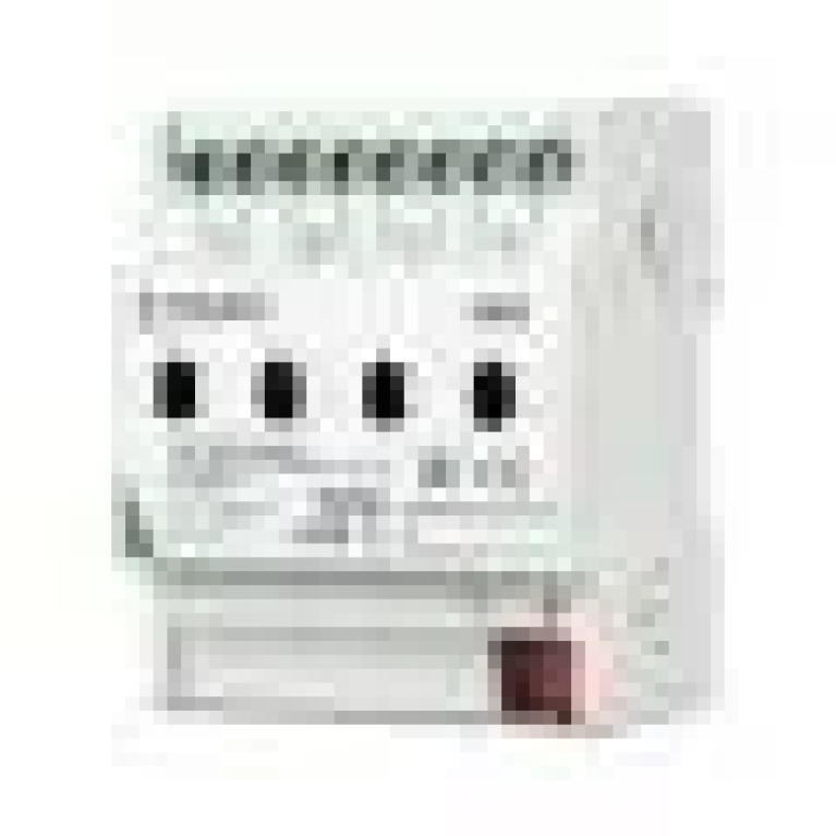 INTELLIGENT ARLIGHT Релейный модуль KNX-704-SW16-DIN (BUS, 4x16A) (Arlight, -) арт. 025661