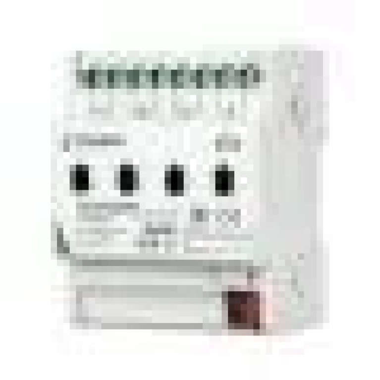 INTELLIGENT ARLIGHT Релейный модуль KNX-704-SW20-DIN (BUS, 4x20A) (Arlight, -) арт. 025663