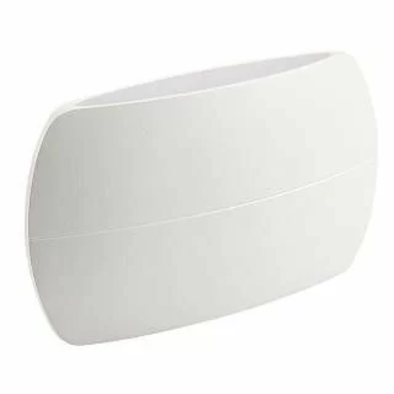 Светильник SP-Wall-200WH-Vase-12W Day White Arlight арт. 021091