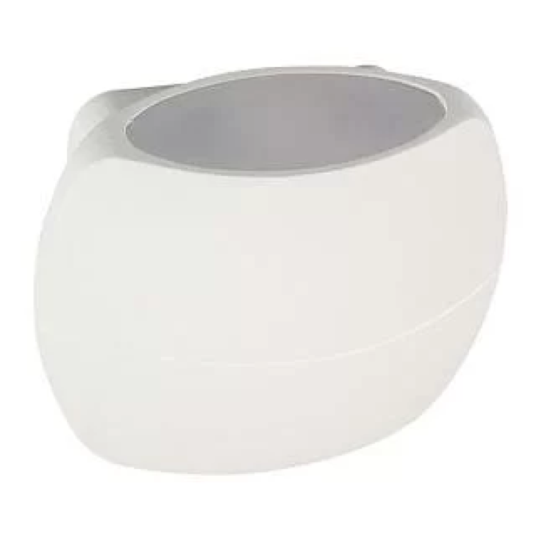 Светильник SP-Wall-140WH-Vase-6W Day White Arlight арт. 021084