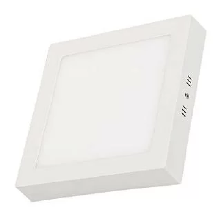 Светильник SP-S225x225-18W Day White Arlight арт. 018862