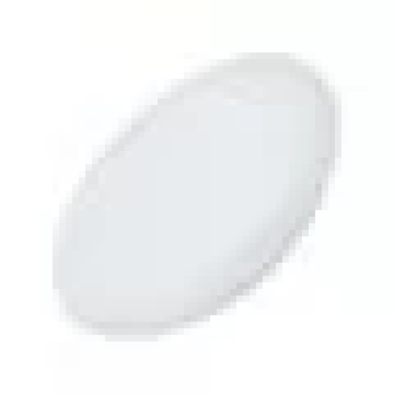 Светильник CL-FRISBEE-MOTION-R300-18W Day4000 (WH, 180 deg, 230V) (Arlight, IP54 Пластик, 3 года) арт. 030104