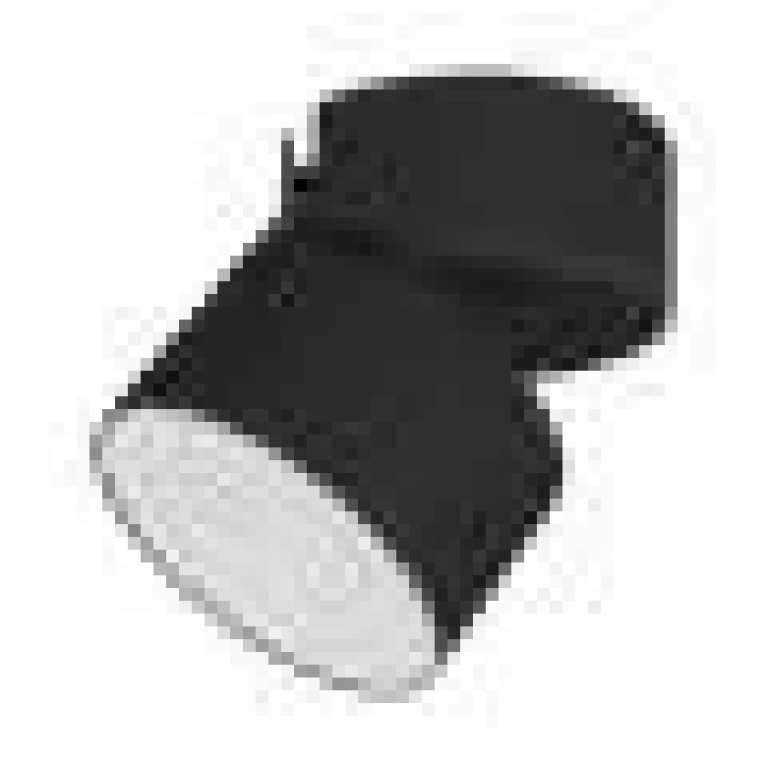 Светильник SP-RONDO-FLAP-R95-16W Warm3000 (BK, 110 deg) (Arlight, IP40 Металл, 3 года) арт. 028158