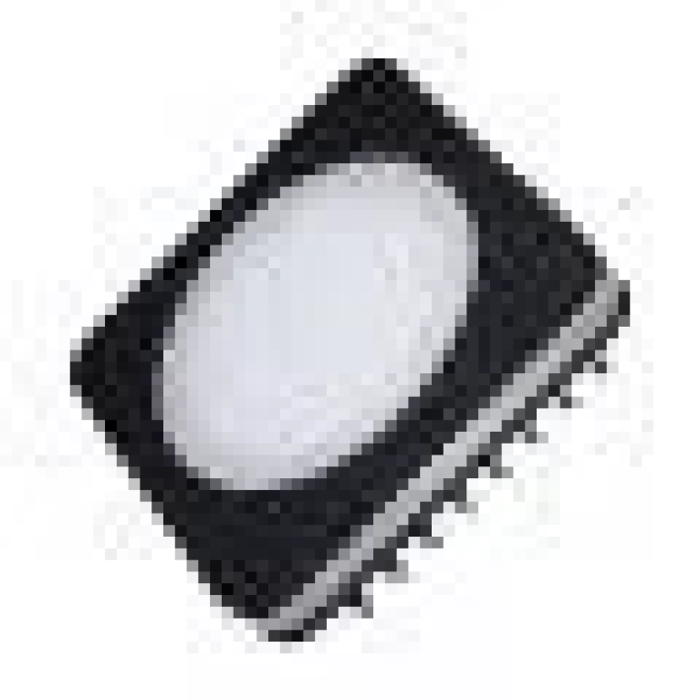 Светодиодная панель LTD-80x80SOL-BK-5W Day White (Arlight, IP44 Пластик, 3 года) арт. 021481